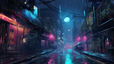 2025.9.5传说之旅隐藏兑换码大揭秘